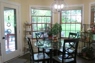 10900 Scott Rd, Sidney, OH 45365 - Photo 14