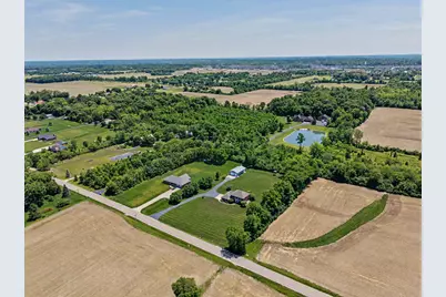 5090 Ross Road, Tipp City, OH 45371 - Photo 58