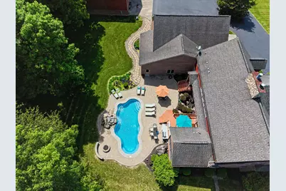 5090 Ross Road, Tipp City, OH 45371 - Photo 54