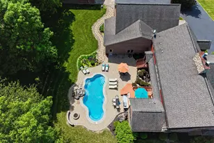 5090 Ross Rd, Tipp City, OH 45371 - Photo 54