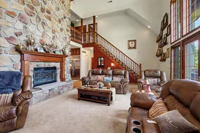 5090 Ross Road, Tipp City, OH 45371 - Photo 12
