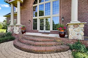 5090 Ross Rd, Tipp City, OH 45371 - Photo 8