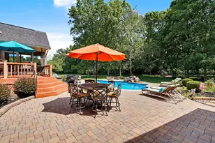5090 Ross Rd, Tipp City, OH 45371 - Photo 44
