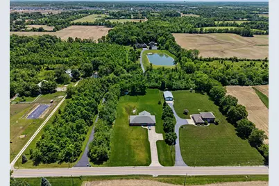 5090 Ross Road, Tipp City, OH 45371 - Photo 64