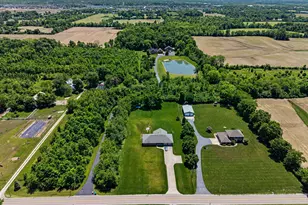 5090 Ross Rd, Tipp City, OH 45371 - Photo 64