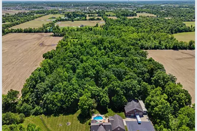 5090 Ross Road, Tipp City, OH 45371 - Photo 60