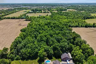 5090 Ross Rd, Tipp City, OH 45371 - Photo 60