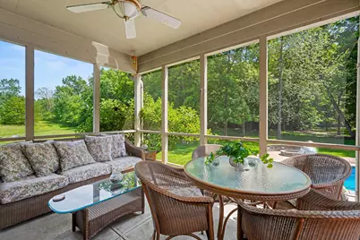 5090 Ross Road, Tipp City, OH 45371 - Photo 22