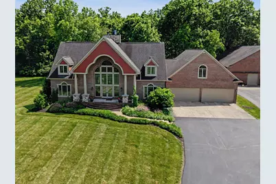 5090 Ross Road, Tipp City, OH 45371 - Photo 52