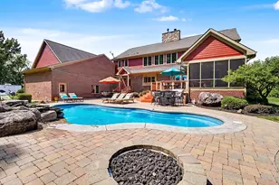 5090 Ross Rd, Tipp City, OH 45371 - Photo 46