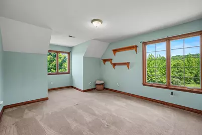 5090 Ross Road, Tipp City, OH 45371 - Photo 32