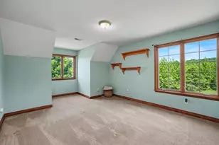 5090 Ross Rd, Tipp City, OH 45371 - Photo 32