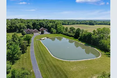 5090 Ross Road, Tipp City, OH 45371 - Photo 50