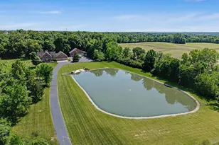 5090 Ross Rd, Tipp City, OH 45371 - Photo 50