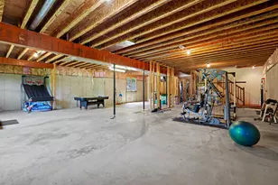 5090 Ross Rd, Tipp City, OH 45371 - Photo 34