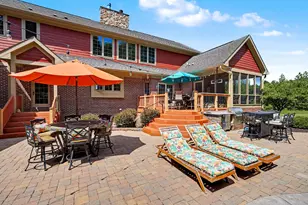 5090 Ross Rd, Tipp City, OH 45371 - Photo 48