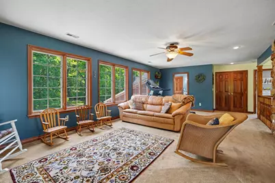 5090 Ross Road, Tipp City, OH 45371 - Photo 26