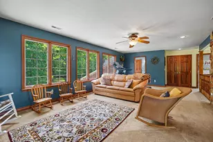 5090 Ross Rd, Tipp City, OH 45371 - Photo 26