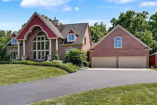 5090 Ross Rd, Tipp City, OH 45371 - Photo 6