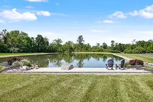 5090 Ross Rd, Tipp City, OH 45371 - Photo 40