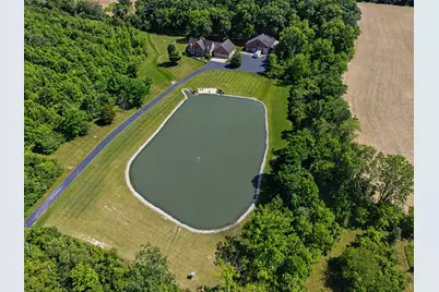 5090 Ross Road, Tipp City, OH 45371 - Photo 56