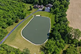 5090 Ross Rd, Tipp City, OH 45371 - Photo 56