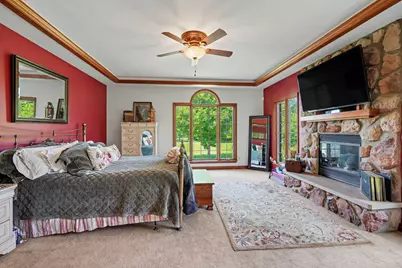 5090 Ross Road, Tipp City, OH 45371 - Photo 18