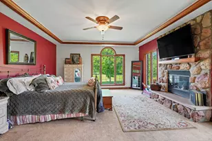 5090 Ross Rd, Tipp City, OH 45371 - Photo 18