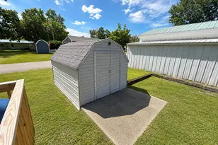 718 High Ave, Russells Point, OH 43348 - Photo 14