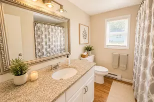 718 High Ave, Russells Point, OH 43348 - Photo 8