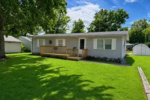 718 High Ave, Russells Point, OH 43348 - Photo 2