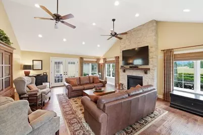 176 Lafayette Street, London, OH 43140 - Photo 26