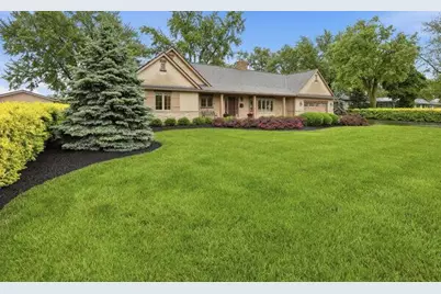 176 Lafayette Street, London, OH 43140 - Photo 2