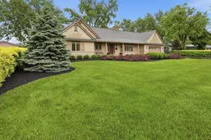 176 Lafayette St, London, OH 43140 - Photo 2