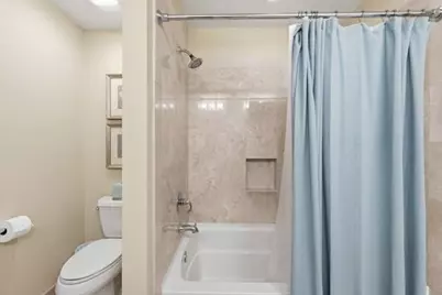 176 Lafayette Street, London, OH 43140 - Photo 44