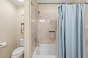 176 Lafayette St, London, OH 43140 - Photo 44
