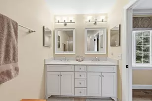 176 Lafayette St, London, OH 43140 - Photo 42