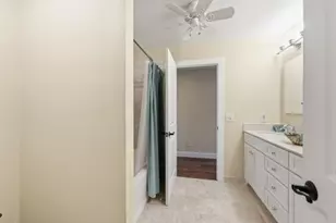 176 Lafayette St, London, OH 43140 - Photo 48