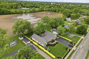 176 Lafayette St, London, OH 43140 - Photo 62