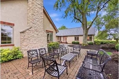 176 Lafayette Street, London, OH 43140 - Photo 58