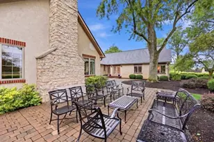 176 Lafayette St, London, OH 43140 - Photo 58