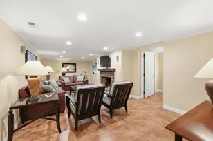 176 Lafayette St, London, OH 43140 - Photo 50