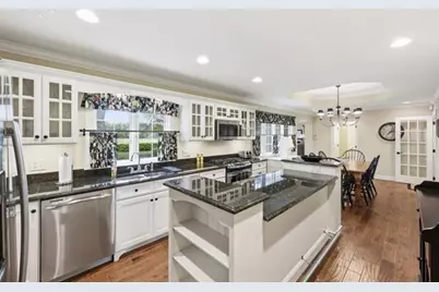 176 Lafayette Street, London, OH 43140 - Photo 22