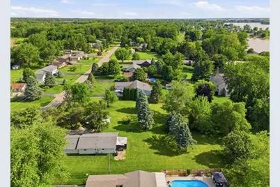 1155 W Choctaw Drive, London, OH 43140 - Photo 44