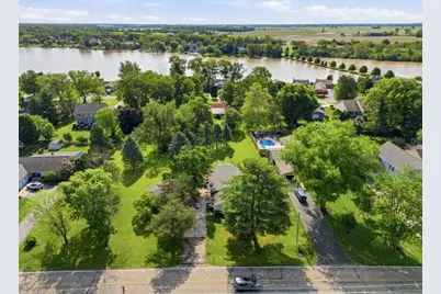 1155 W Choctaw Drive, London, OH 43140 - Photo 46