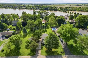 1155 W Choctaw Dr, London, OH 43140 - Photo 46