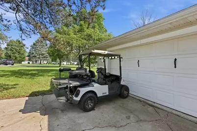 1155 W Choctaw Drive, London, OH 43140 - Photo 6