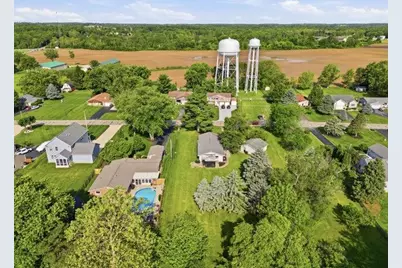 1155 W Choctaw Drive, London, OH 43140 - Photo 42