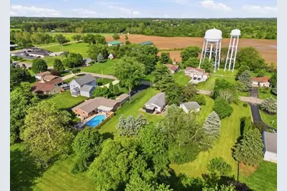 1155 W Choctaw Drive, London, OH 43140 - Photo 36