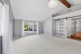 1155 W Choctaw Dr, London, OH 43140 - Photo 30